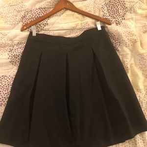 BCBG Size 6 Skirt